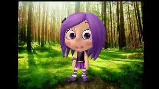 Прикол в viber.2016.про подписку не забудь