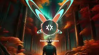 [Euphoric Frenchcore] Sunhiausa - Destiny Awakes