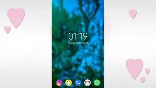 screen recorder se video kaise banaen download ⬇️