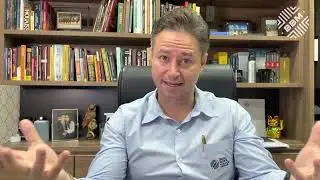 Saiba mais sobre o auxílio inclusão que o Governo Federal vai liberar a partir de 01/10/2021.