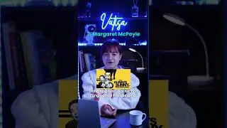 Tôi đã bị lừa 😳 #shorts #vatisa #facts #film #movie
