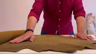 Introduction of Phrygian Acraft, Crafted & Curated Goods (Part 1)