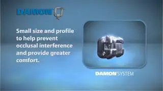 DamonQ