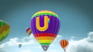 Городской телеканал UTV.