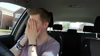 Anxiety