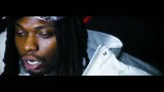 WARHOL.SS - SCARFACE + NOT GOIN FOR IT (Official Video)