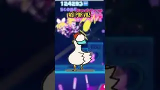YOUTUBE PREMIUM vs SPOTIFY