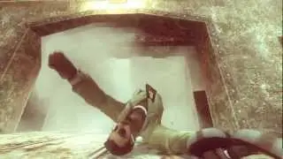 CS:S | SICK ONEDEAG THROUGH SMOKE (demo in descr.)