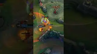 WUKONG, WUHHUUHAHAHAHA!! #leagueoflegends #shorts