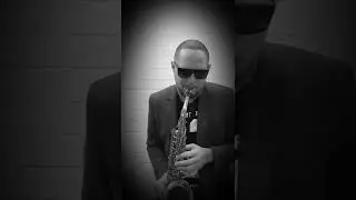 Виктор Сакс/Райская мелодия/Фаусто Папетти. #viktorsax #фаустопапетти #faustopapetti #живаямузыка