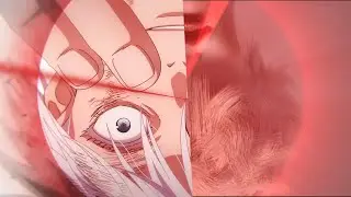 Gojo 