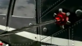 MTS
