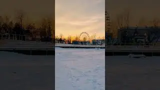 28 февраля 2024 г.