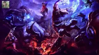 Nightcore - Ignite [LoL Worlds 2016]