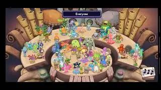 Why we should add wublins to composer, Cmon big blue