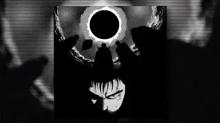 Trap metal type beat - 