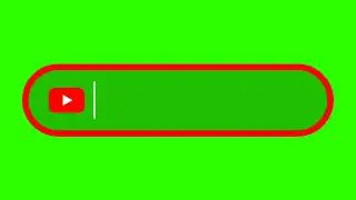 New Green Screen Effects Free Green Effect For Youtube