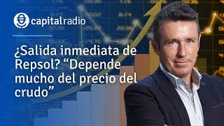 CONSULTORIO ITURRALDE 1 0209