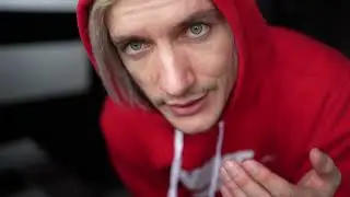 ВОЙНА у меня ДОМА! ВСЯ ПРАВДА О ВОЙНЕ в УКРАИНЕ!