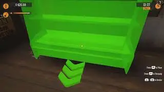 Gas Station Simulator: Unlimited Money Glitch Exploit