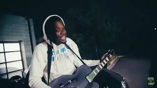 81hundo x Icewear vezzo - Dope Fein (Official Video)