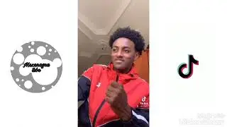 Ethiopian tiktok videos