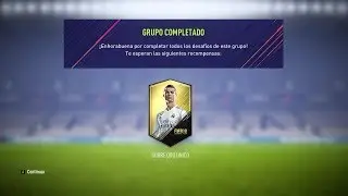 FUT11. LA SOLUCIÓN MÁS BARATA FUT BIRTHDAY || FIFA 18