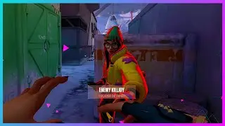 i got mugged by killjoy