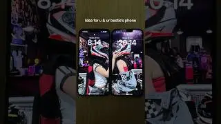 Tag your bestie 😍 #chana #chanderland #tiktok