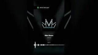 Mike Maven is out here crafting platinum sounds from Mobile to LA