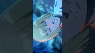 {EDIT} Shinji Bankai (Bleach TYBW)