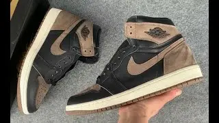 JORDAN 1 RETRO HIGH OG “PALOMINO” DZ5485 020