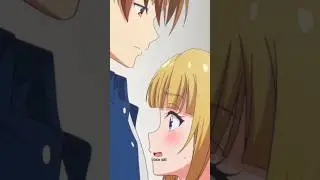 Ayanokoji made love confession to Kei Karuizawa ❤️🥰 -[ Classroom of the elite season 3 ep 13 ]