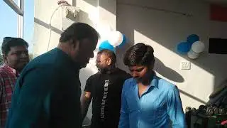 A B sound narsanda muz mob 7903322937(2)