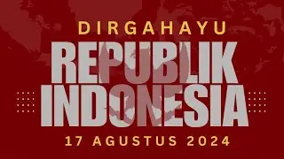 SEMARAK KEMERDEKAAN