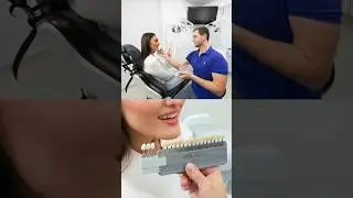 Когда говорят, что на айфон нельзя снимать профессионально 😎👍 Смотрите на канале @ThePhotoGear