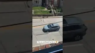 What is going on 😳🤯 🎥 uhacka4771 