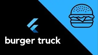 Flutter - Simple animation tweaks