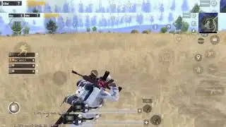 Chicken keema 🐓 Final zone 1v3 🔥