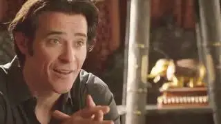 Animal Rights Spoof