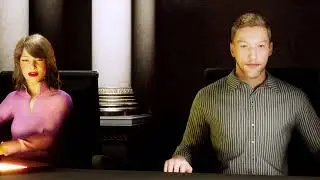 officetry1
