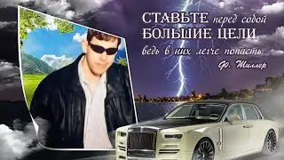 Классный парень  из Мурманска