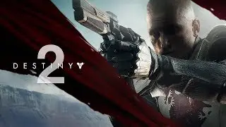 Destiny 2 - ФАРМ,ФАРМ, А ГДЕ Б##