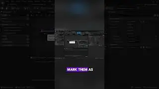 Create cheats using Unreal's Cheat Manager