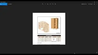 Sketchup para Principiantes