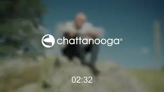 Chattanooga - Aportaciones de la Electroestimulación a la Readaptación Músculo - Tendinosa | Enovis