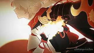 TomoKazu. Кометы.