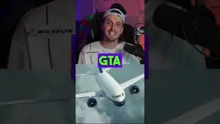 GTA 6 COUTERA 100€ ?  
