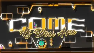 Layout #11 Come As You Are by TheElectro and more