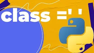 Python Variables : How to use a keyword as a variable name